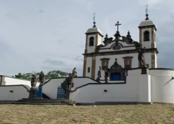 SALARIO PREFEITO DE CONGONHAS