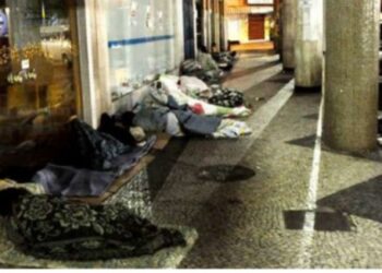 Campos-RJ: cidade enfrenta desemprego e decadência econômica no governo Wladimir Garotinho