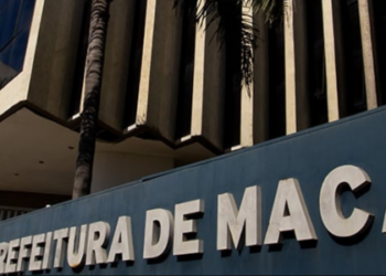 Imagem: divulgação