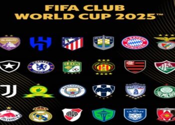 mundial de clubes 2025
