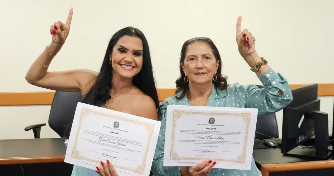 Cardoso Moreira (RJ): entenda o que pode levar a cidade a ter novas eleições em 2025.