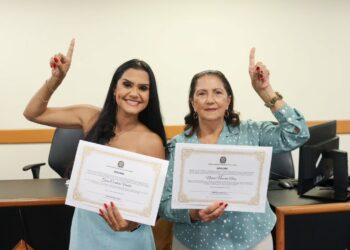 Cardoso Moreira (RJ): entenda o que pode levar a cidade a ter novas eleições em 2025.