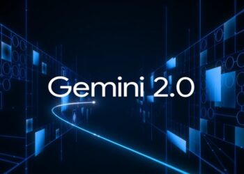 google gemii 2.o