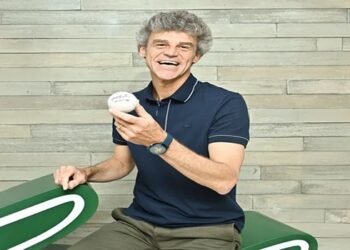 entrevista gustavo kuerten