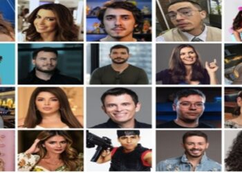 quanto ganham os influencers no brasil