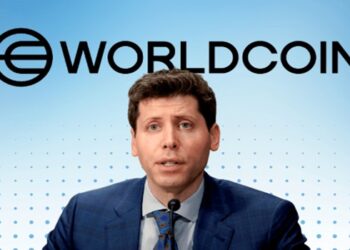 projeto world sam altman