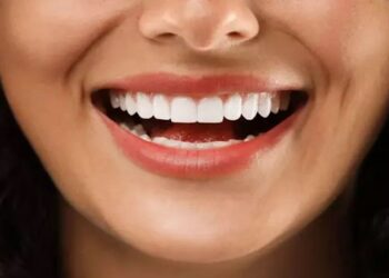 Medicamento que faz crescer dentes perdidos entra em testes no Japão