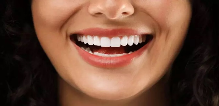 Medicamento que faz crescer dentes perdidos entra em testes no Japão