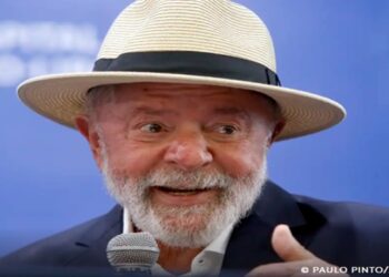 pix governo lula