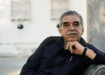 'Cem Anos de Solidão' estreia na Netflix: como produção superou preocupações de García Márquez com adaptação
