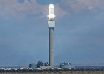 energia termosolar