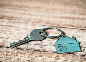 FINANCIAMENTO DE IMOVEIS CAIXA