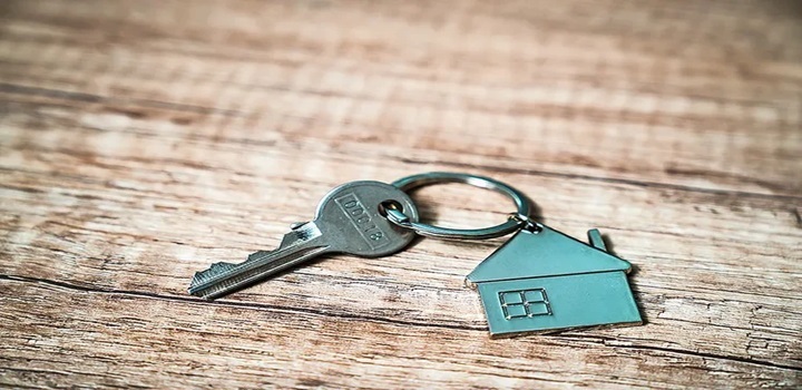 FINANCIAMENTO DE IMOVEIS CAIXA