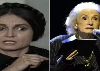 perpétua tieta