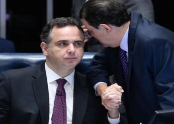 Senado aprova a regulamentação da reforma tributária e projeto vai à Câmara
