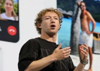 Como bilionários e donos de big techs se aproximam de Trump antes de 2° mandato