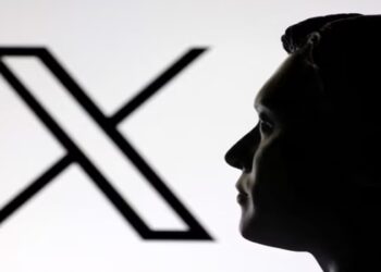X fecha acordo de pagamentos com a Visa