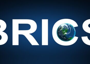 indonesia nos brics