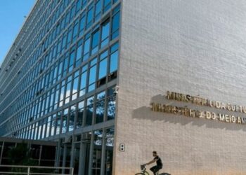 MinC quer streaming público e regulação de plataformas em 2025