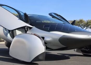 carro eletrico energia solar