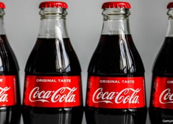 recall da coca cola