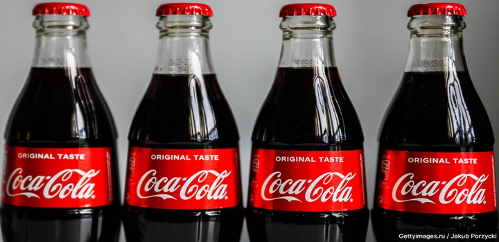 recall da coca cola