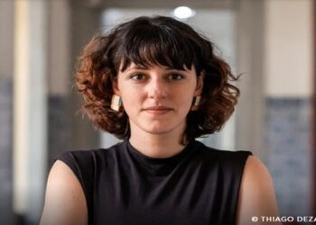 Pesquisadora defende parceria internacional para regular redes sociais