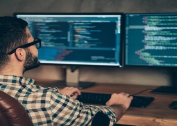 Tecnologia deve elevar em 78 milhões total de empregos até 2030