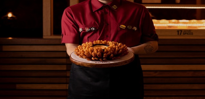empregos outback em campos