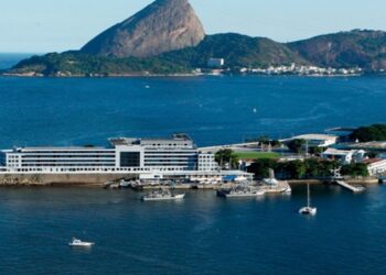 ideb melhores escolas do brasil