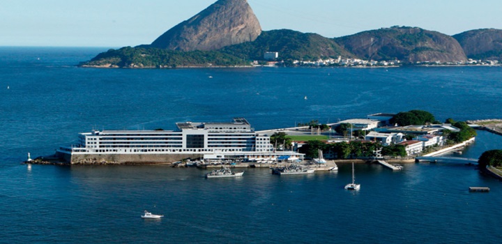 ideb melhores escolas do brasil