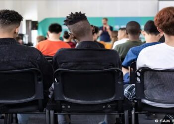 Programa oferece milhares de vagas para cursos superiores privados