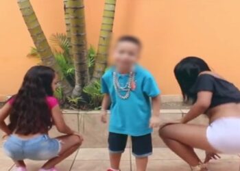 Santa Catarina proíbe músicas com apologia a drogas e sexo em ambientes escolares