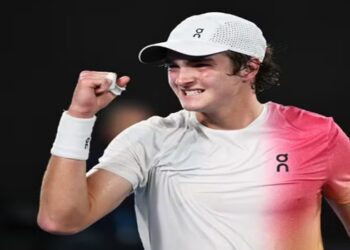 joão fonseca roger federer