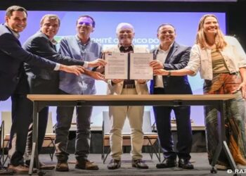 jogos panamericanos 2031