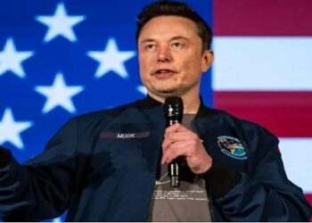 Musk vai comprar TikTok? Empresa chinesa diz que rumor é 'pura ficção'
