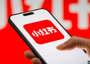 Usuários do TikTok nos EUA migram em massa para outro aplicativo chinês temendo proibição