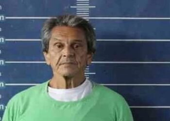 roberto jefferson prisão