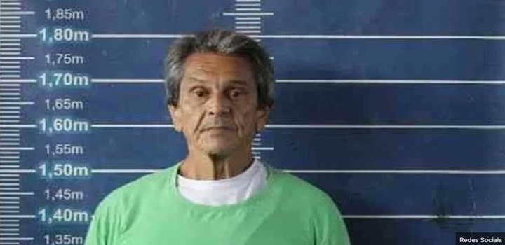 roberto jefferson prisão