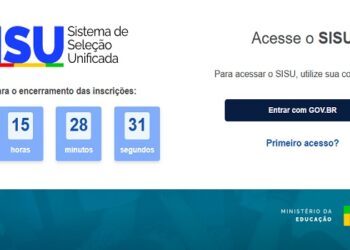 sisu 2025