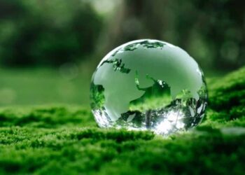 Estudo aponta quando a vida na Terra chegará ao fim