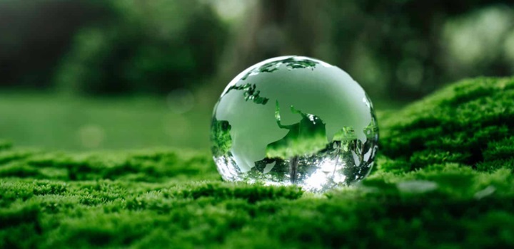 Estudo aponta quando a vida na Terra chegará ao fim