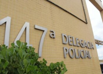 Guarda Municipal de Rio das Ostras é detido com arma