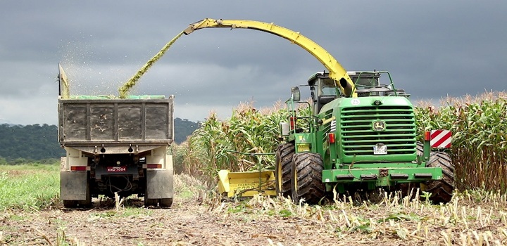 Tarifaço de Trump: entenda os impactos para o agronegócio brasileiro