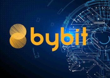 hacker corretora bibyt