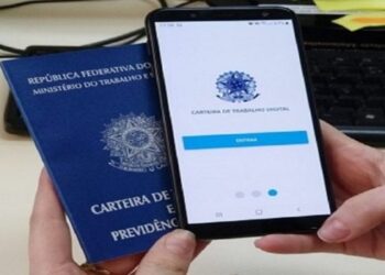 Rio das Ostras oferece 587 vagas de emprego em diferentes áreas. Cadastro deve ser feito presencialmente.