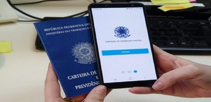 Rio das Ostras oferece 587 vagas de emprego em diferentes áreas. Cadastro deve ser feito presencialmente.