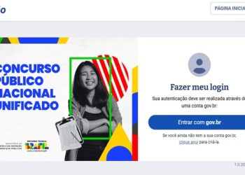 concurso nacional unificado resultados