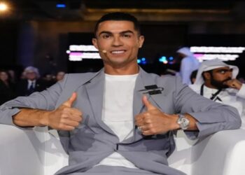 cristiano ronaldo melhor da historia