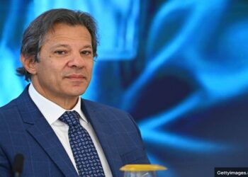 fernando haddad plano safra